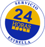 Servicio de conserjería 24horas